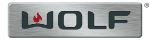 wlog