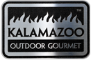 kallogo